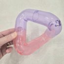 도그스케치 | [내돈내산]강아지 노즈워크 장난감 추천 도그스케치 무소음 도형 노즈워크 후기