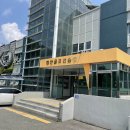 청산골프연습장 이미지