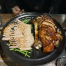 족발신선생 군산수송점 | 수송동 맛집 군산맛집 군산족발 수송동족발 : 족발신선생 군산수송점