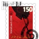 수원-0950 이미지