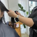 원미장 이미지