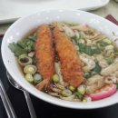 평사(부산방향)휴게소 이미지