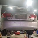 매일카센타 이미지