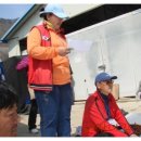 김재식농장 이미지