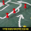 신성장 기업혁신 공공지원 허브 조성사업 Daum카페