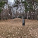 군산세계로약국 이미지