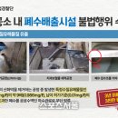 서울치과기공소 이미지