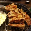 고기반장 티스토리