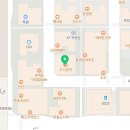 락휴코인노래연습장 양주옥정점 이미지