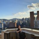 (주)페이스페이퍼 이미지