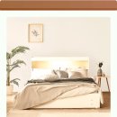 동서안경 이미지