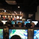 리얼PC방 이미지