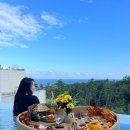 펜트풀빌라 감포 이미지