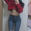 아나파의원 이미지