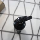 마마몽 | 아기보습에 좋은 마마몽 베이비로션