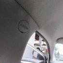 세븐모터스 이미지