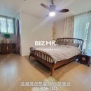 더샵125공인중개사사무소 이미지