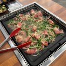 오리들1길 | 대구 다사 오리불고기 전문점 '덕수궁' 가족끼리 방문 솔직 후기