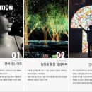 다빈치 감성미술 이미지