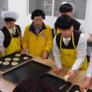 충원고등학교 이미지