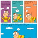 광수생각 이미지