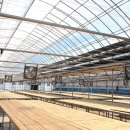 인천대공원(정문) 이미지