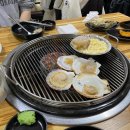 바다횟집 이미지