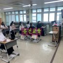 계성인력