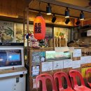 착한총각들 이미지