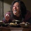 복정로 네이버블로그
