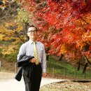 (주)부원비엠에스 네이버블로그