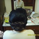 이정원헤어 이미지