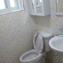 성원원룸 이미지