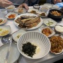 한끄니 이미지