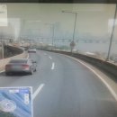 유소년야구장 이미지