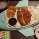 [삼송맛집]교토가츠규