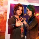 (주)스톰라이즈 이미지