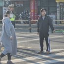 세종승리태권도 이미지