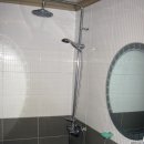 그곳에가면모텔 이미지