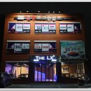 힐링스크린골프장 이미지