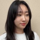 유진컨설팅 이미지