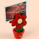 별빛디자인