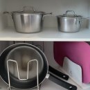 스테이 감동 이미지