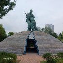 전쟁기념관 이미지