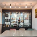 내품에 안기리 이미지