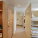 맹그로브 동대문 이미지