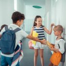 부산초등학교 이미지