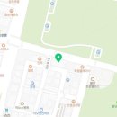 골프존파크어연스마트
