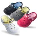 아쿠아팩토리 이미지