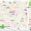 [제5회]10월11일 서문복지재단 나눔 신청하세요~^^ 이미지